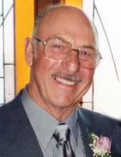 gordon speltz