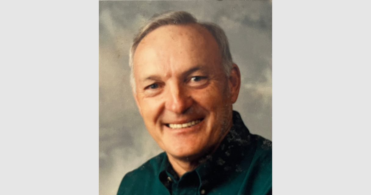 17e529e35fa8cc862e3d2ee2149e29e7_Roger_Keigan.png