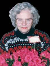 marian limkemann