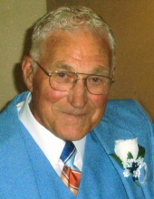 wendell lampson