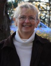 wanda batchelder