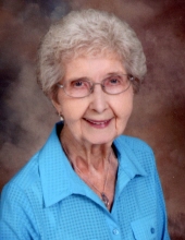 ann helling