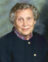 virginia  reicks