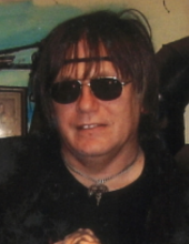 howard brodigan