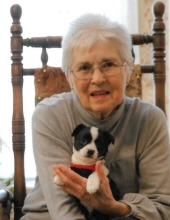 alice schilling