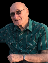 william winkelman