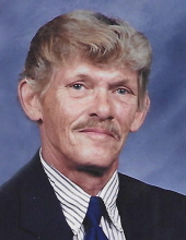 larry  benz