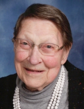 margaret schwickerath