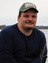 dustin  ruth