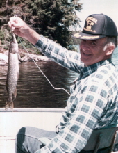 gilbert winter