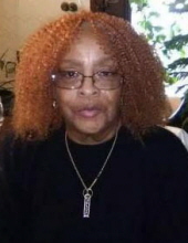 eular harris