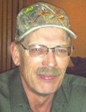 jimmy herzberg