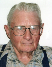 karl eisele