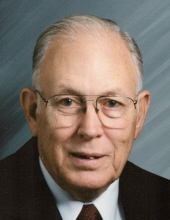 mark smith