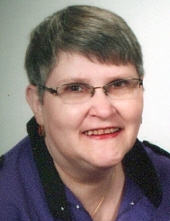 beckie murray