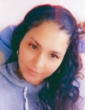 amparo  ortiz ortiz