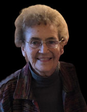 geneva weiss