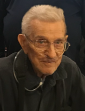 james snyder