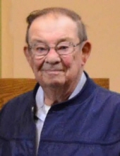 norman heit