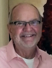 robert sheridan