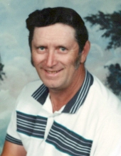 rolland cagley