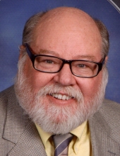 raymond drewelow