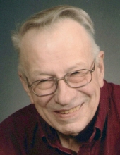 emil marr