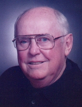 gerald lensing