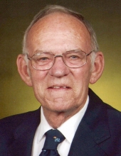 buddy westervelt