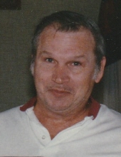 wayne lockey
