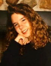 karen mcdonald