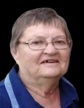 alice grandy