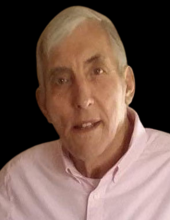 lawrence balsley