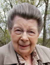 beth o'donohoe