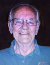 jerry mahan
