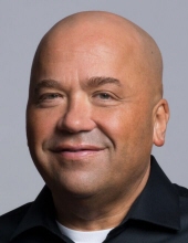todd gerleman