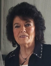 cheryl lechtenberg