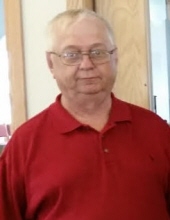 bruce westendorf