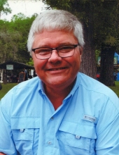 brian oehlert