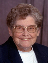 violet lindner