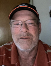 larry gruenberg