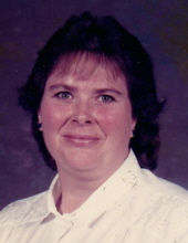kathy hults