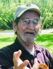 edward throndson