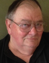 fred reisner