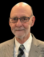 robert martin