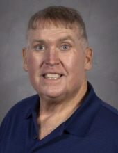 john kellner