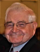 robert pleggenkuhle