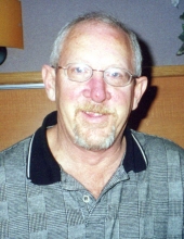 john ballantine