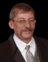 duane  wilkens