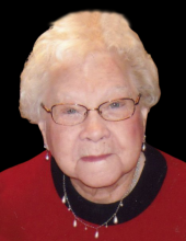 marjorie eisele
